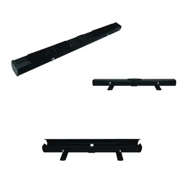 XWAVE PU214HD43 170x128 podno platno za projektor 3