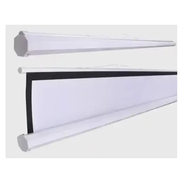 XWAVE T178HD 178x178 platno za projektor 2