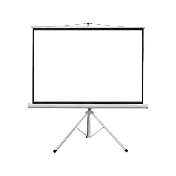 XWAVE T213HD 213x213 platno za projektor 0