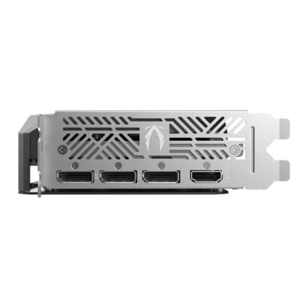ZOTAC nVidia GeForce RTX 5060 Twin Edge 8GB GDDR7 128-bit grafička kartica 5