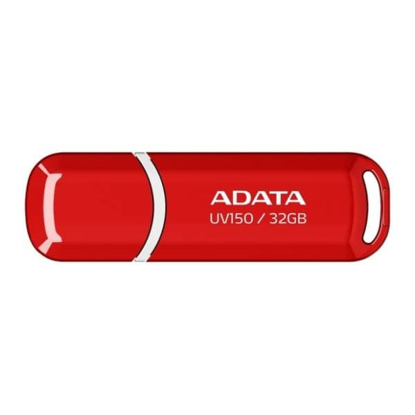 A-DATA USB flash memorija 32GB DashDrive UV150 (AUV150-32G-RRD) 0