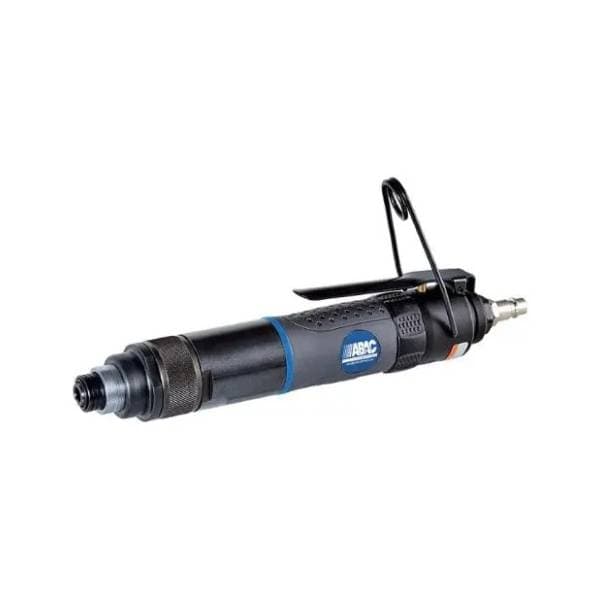 ABAC PRO 1/4" 10511190014 pneumatski ravni odvijač 0