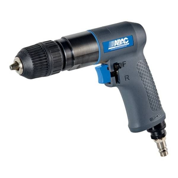 ABAC PRO 10 mm 10511190009 pneumatska bušilica 0