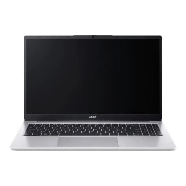 ACER laptop Aspire Lite 15 R7/32/512GB 0
