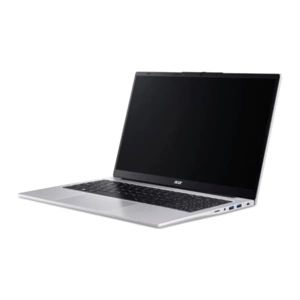 ACER laptop Aspire Lite 15 R7/32/512GB 3