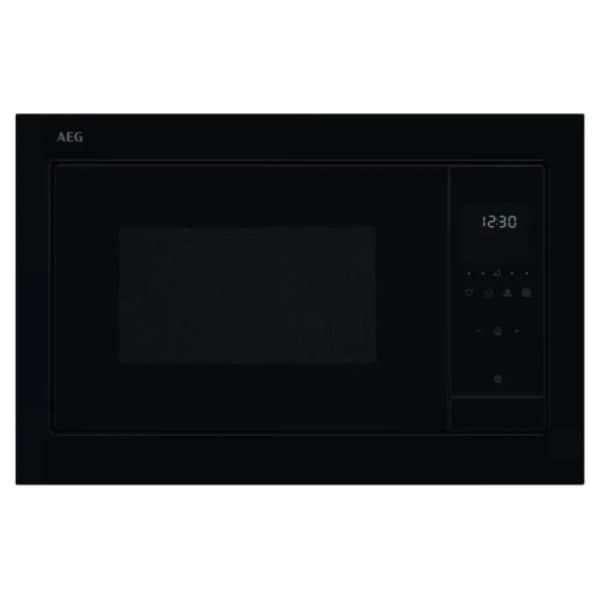 AEG ugradna mikrotalasna OS5GM251EB 0