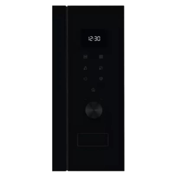 AEG ugradna mikrotalasna OS5MG20EB 1