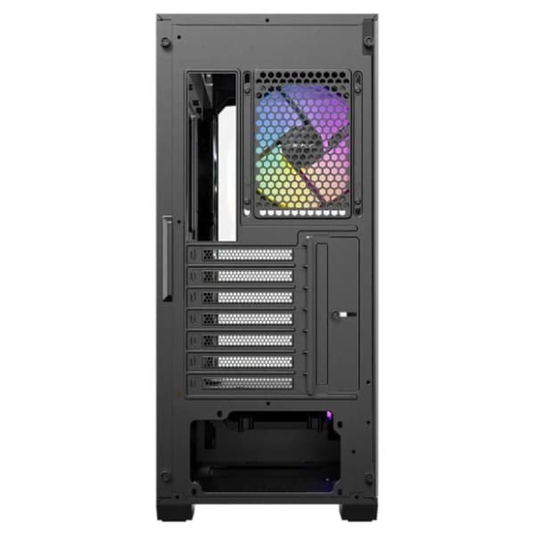 ANTEC kućište C3 ARGB 2