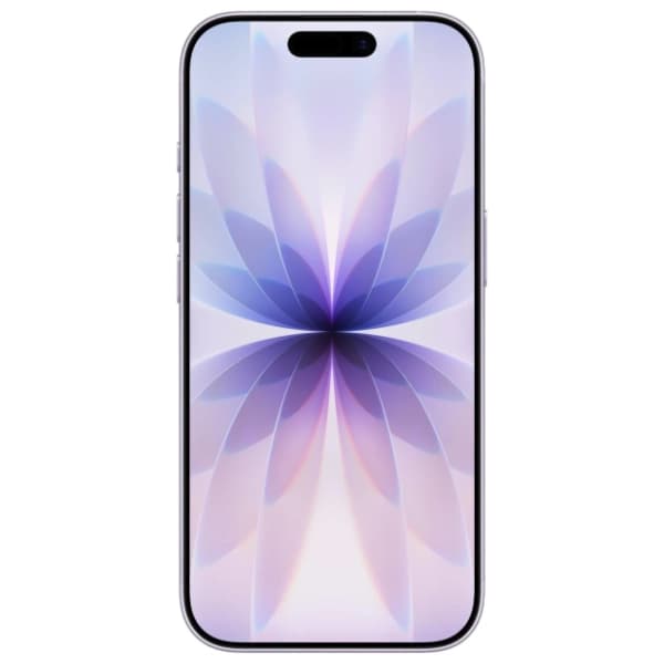 APPLE iPhone 17 8/256GB Lavender (MG6M4SX/A) 1