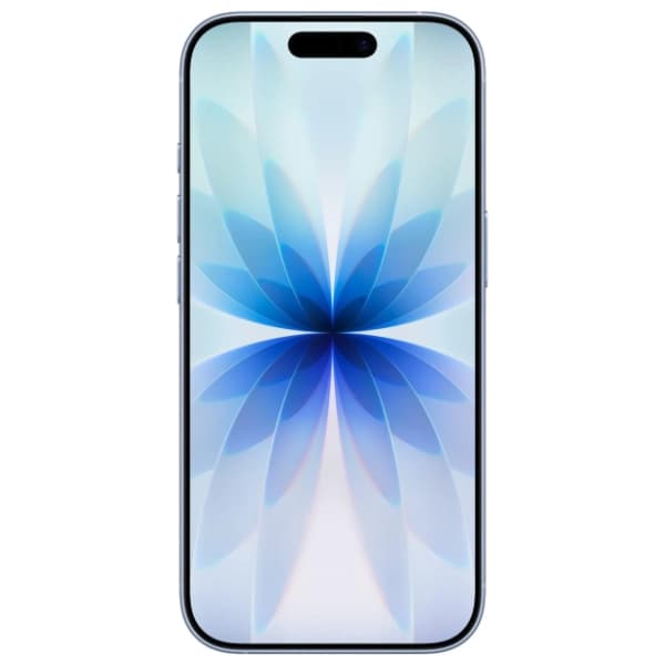 APPLE iPhone 17 8/256GB Mist Blue (MG6L4SX/A) 1