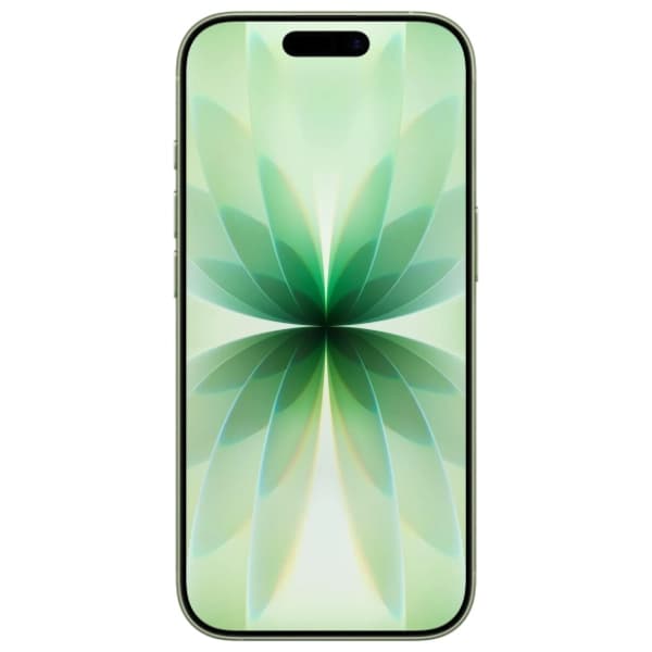 APPLE iPhone 17 8/512GB Sage (MG6V4SX/A) 1