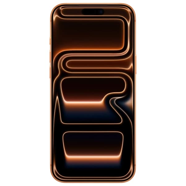APPLE iPhone 17 Pro Max 12GB/2TB Cosmic Orange (MG004SX/A) 1