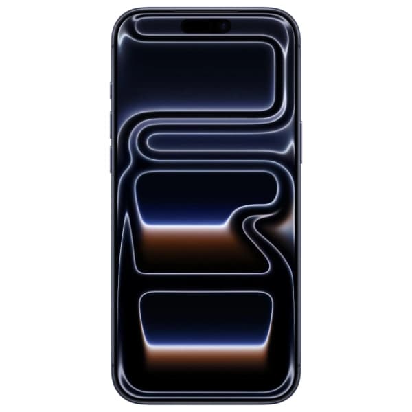 APPLE iPhone 17 Pro Max 12GB/2TB Deep Blue (MG014SX/A) 1