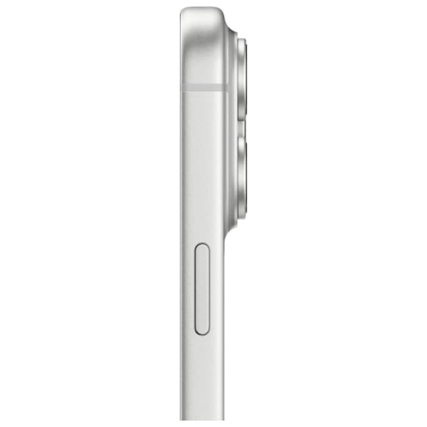 APPLE iPhone 17 Pro Max 12GB/2TB Silver (MFYY4SX/A) 3