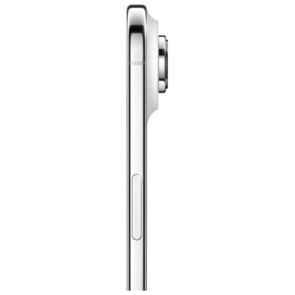 APPLE iPhone Air 12/256GB Cloud White (MG2M4SX/A) 3