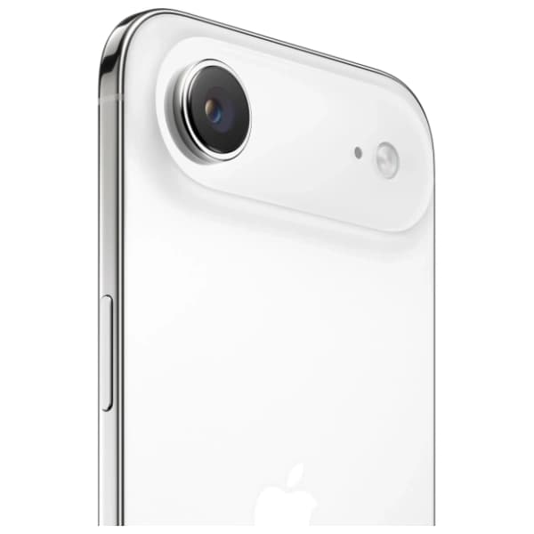 APPLE iPhone Air 12/512GB Cloud White (MG2T4SX/A) 2