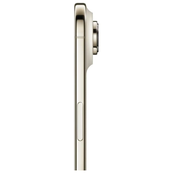 APPLE iPhone Air 12/512GB Light Gold (MG2U4SX/A) 3