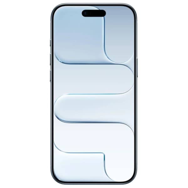APPLE iPhone Air 12/512GB Sky Blue (MG2V4SX/A) 1