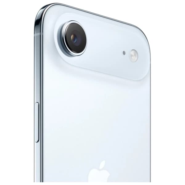 APPLE iPhone Air 12/512GB Sky Blue (MG2V4SX/A) 2