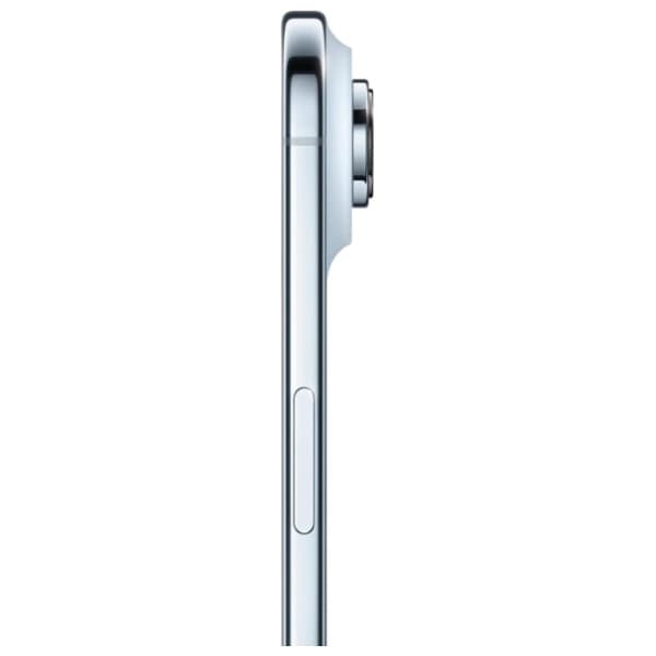 APPLE iPhone Air 12/512GB Sky Blue (MG2V4SX/A) 3