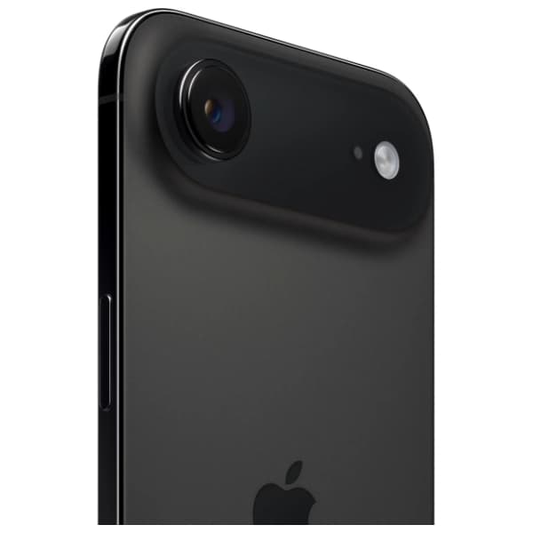 APPLE iPhone Air 12/512GB Space Black (MG2Q4SX/A) 2