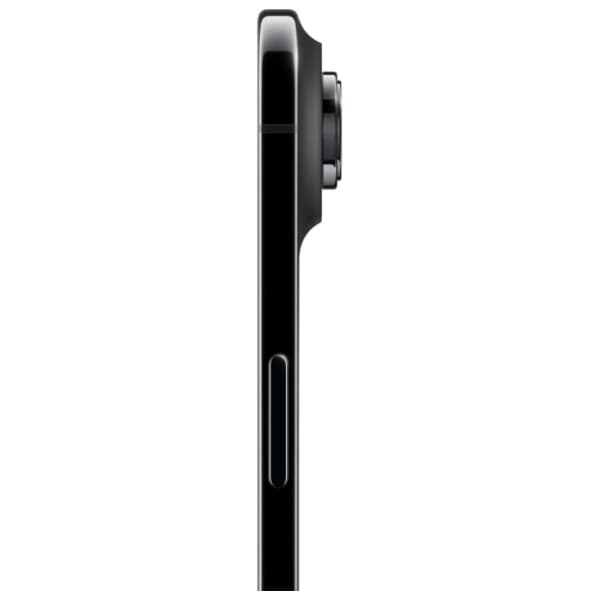 APPLE iPhone Air 12/512GB Space Black (MG2Q4SX/A) 3