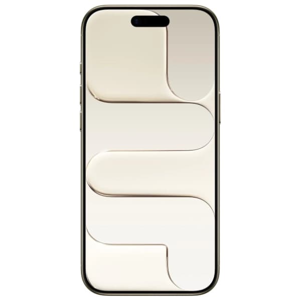 APPLE iPhone Air 12GB/1TB Light Gold (MG2Y4SX/A) 1