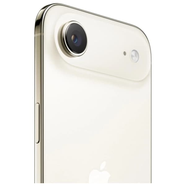 APPLE iPhone Air 12GB/1TB Light Gold (MG2Y4SX/A) 2