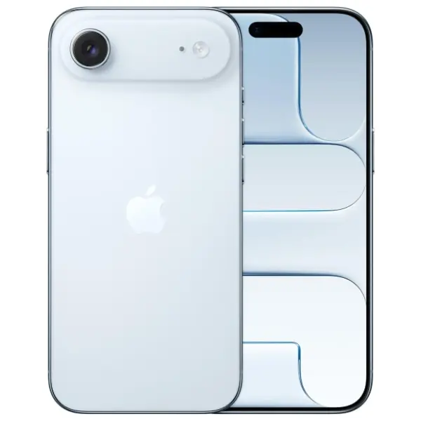 APPLE iPhone Air 12GB/1TB Sky Blue (MG2X4SX/A) 0