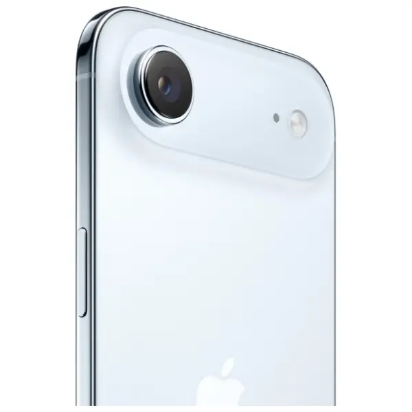APPLE iPhone Air 12GB/1TB Sky Blue (MG2X4SX/A) 2