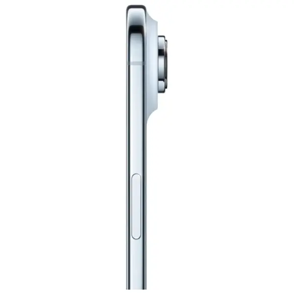 APPLE iPhone Air 12GB/1TB Sky Blue (MG2X4SX/A) 3