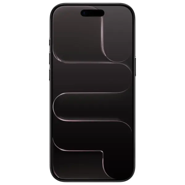 APPLE iPhone Air 12GB/1TB Space Black (MG2W4SX/A) 1