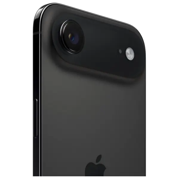 APPLE iPhone Air 12GB/1TB Space Black (MG2W4SX/A) 2