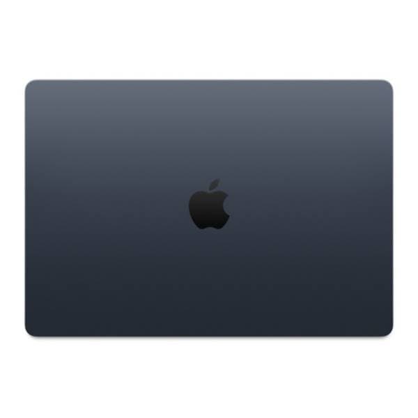 APPLE laptop MacBook Air 15.3 M4 16GB/512GB Midnight (mw1m3/a) NOB 2