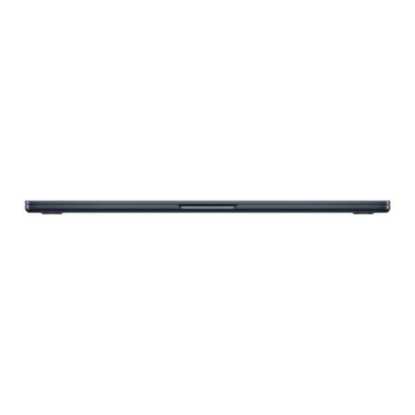 APPLE laptop MacBook Air 15.3 M4 16GB/512GB Midnight (mw1m3/a) NOB 6