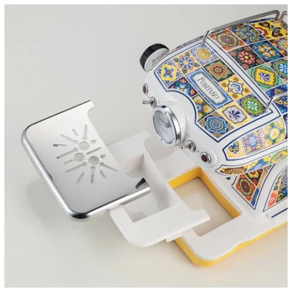 ARIETE aparat za kafu Positano AR1389POS 1