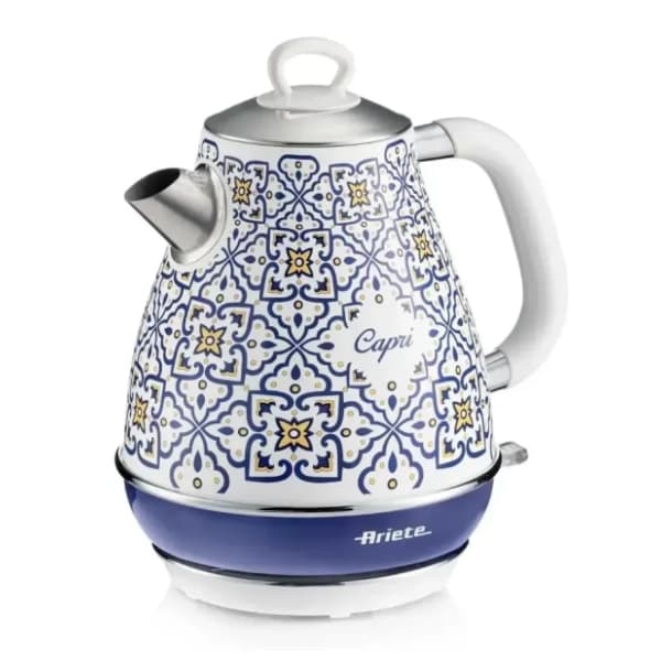 ARIETE kuvalo za vodu AR2869CAP 0