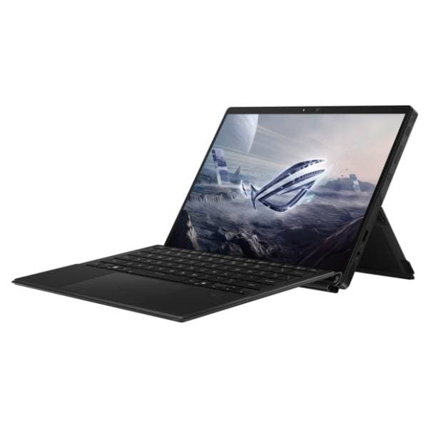 ASUS laptop ROG Flow Z13 GZ302EA-RU011X 32GB/1TB 2
