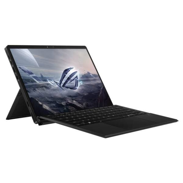 ASUS laptop ROG Flow Z13 GZ302EA-RU011X 32GB/1TB 1