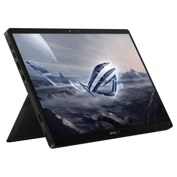 ASUS laptop ROG Flow Z13 GZ302EA-RU011X 32GB/1TB 0