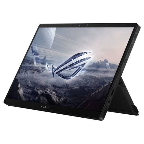 ASUS laptop ROG Flow Z13 GZ302EA-RU011X 32GB/1TB 4