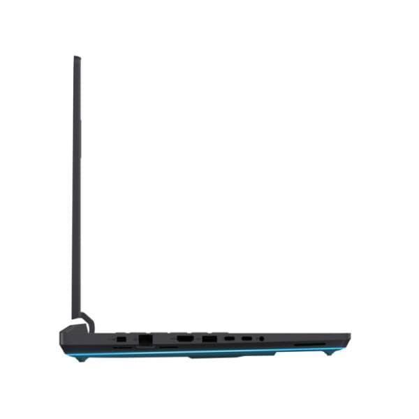 ASUS laptop ROG Strix G16 G615LM-S5076 32GB/1TB + ranac 7
