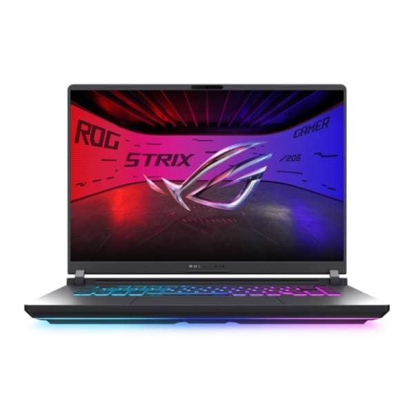 ASUS laptop ROG Strix G16 G615LM-S5076 32GB/1TB + ranac 0