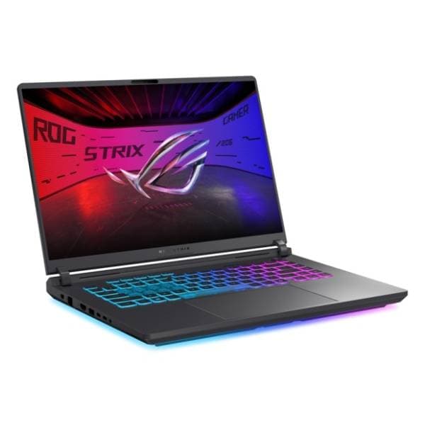 ASUS laptop ROG Strix G16 G615LM-S5076 32GB/1TB + ranac 1
