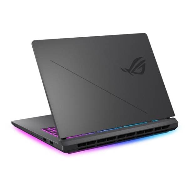 ASUS laptop ROG Strix G16 G615LM-S5076 32GB/1TB + ranac 5