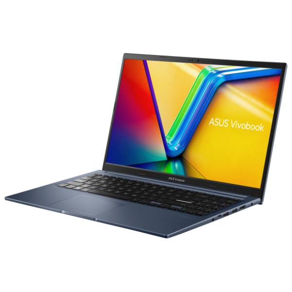 ASUS laptop Vivobook 15 X1504VA-BQ321 8/512GB 4