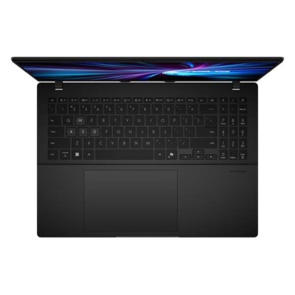 ASUS laptop Vivobook 16 V3607VU-RP330 16/512GB 4