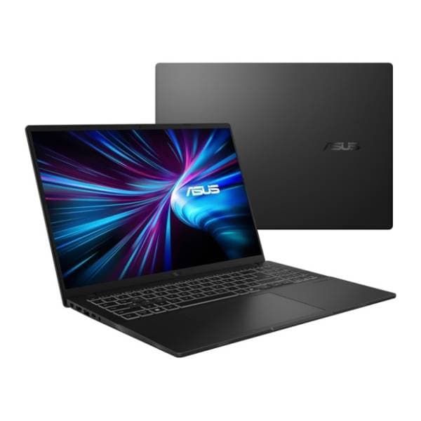 ASUS laptop Vivobook 16 V3607VU-RP330 16/512GB 2