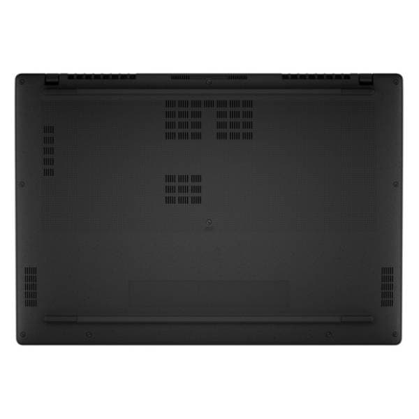 ASUS laptop Vivobook 16 V3607VU-RP330 16/512GB 6