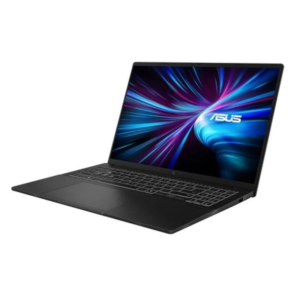ASUS laptop Vivobook 16 V3607VU-RP330 16/512GB 3